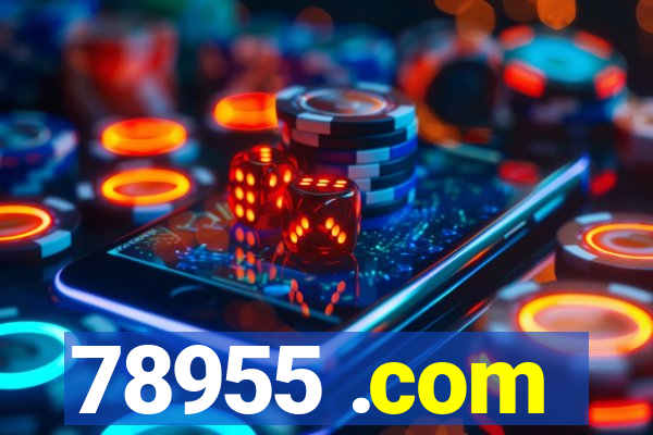 78955 .com